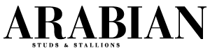 Arabian-SS-logo